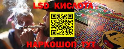 MDMA Premium VHQ Балаково
